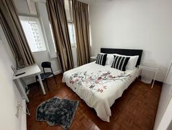 Bishan 8 (D20), Condominium #610139751
